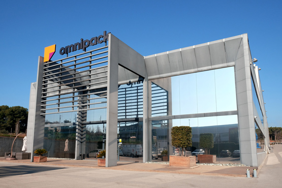 Image: omnipack